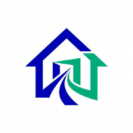 Powerhouse Logo